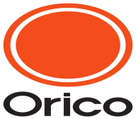 ORICO