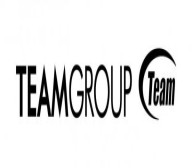 Team Group