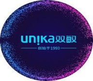 UNIKA