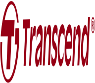 Transcend