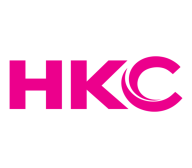 HKC