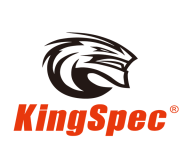 KingSpec