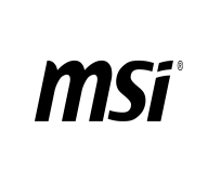 MSI