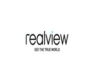 Realview