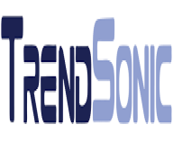 TRENDSONIC