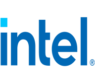 Intel