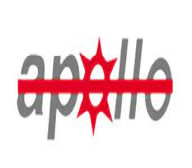 APOLLO