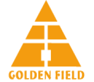 Golden Field