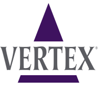 Vertex