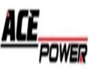 ACE POWER