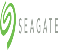 Seagate