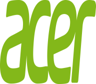 Acer