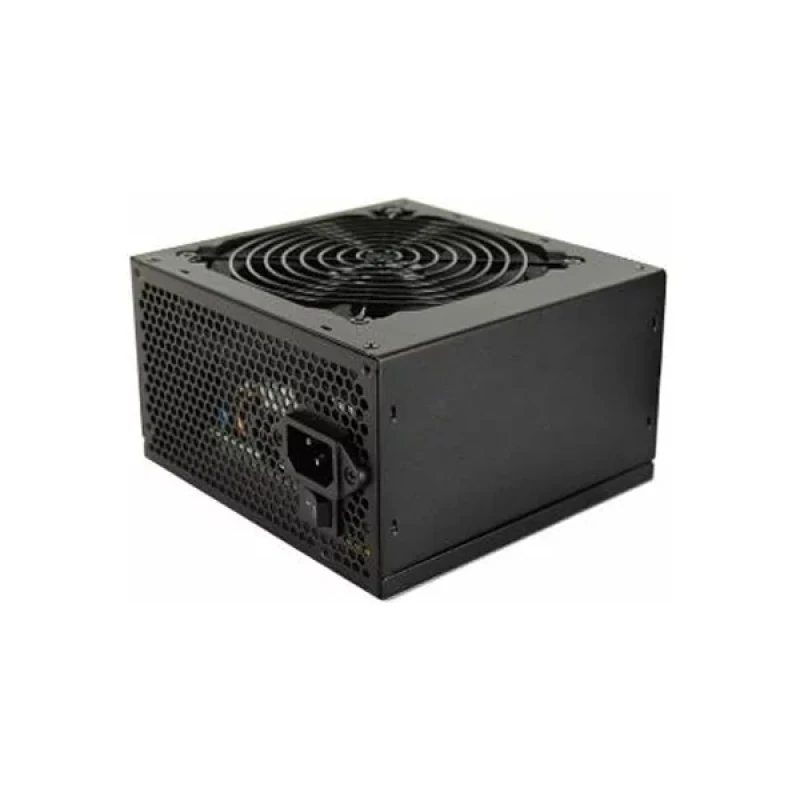 ACE POWER 650W 80+ Bronze ATX Power Supply