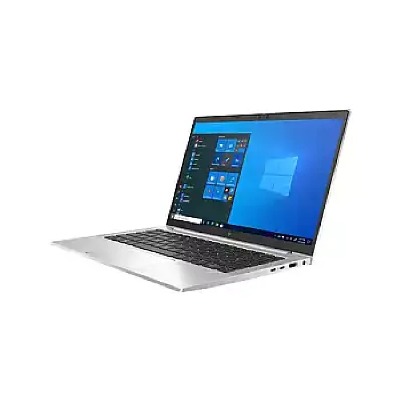 HP EliteBook 830 G8 Core i5 11th Gen 16 GB RAM 512 GB SSD 13.3″ FHD  Display