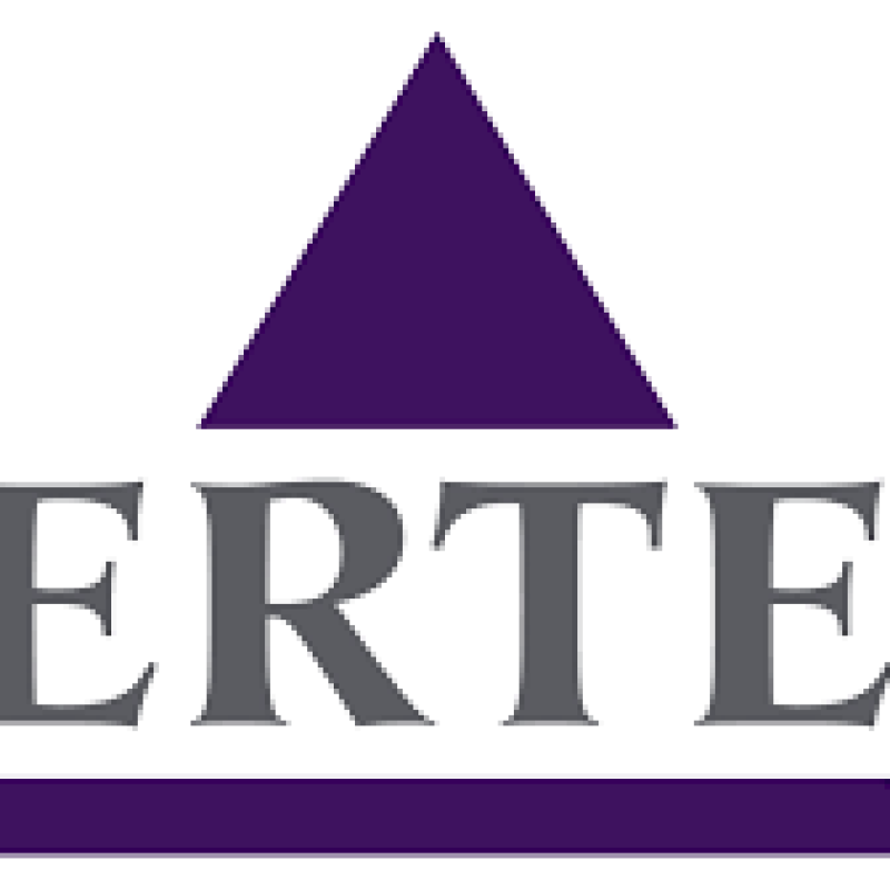 Vertex 50 Inch Frameless Smart Android TV