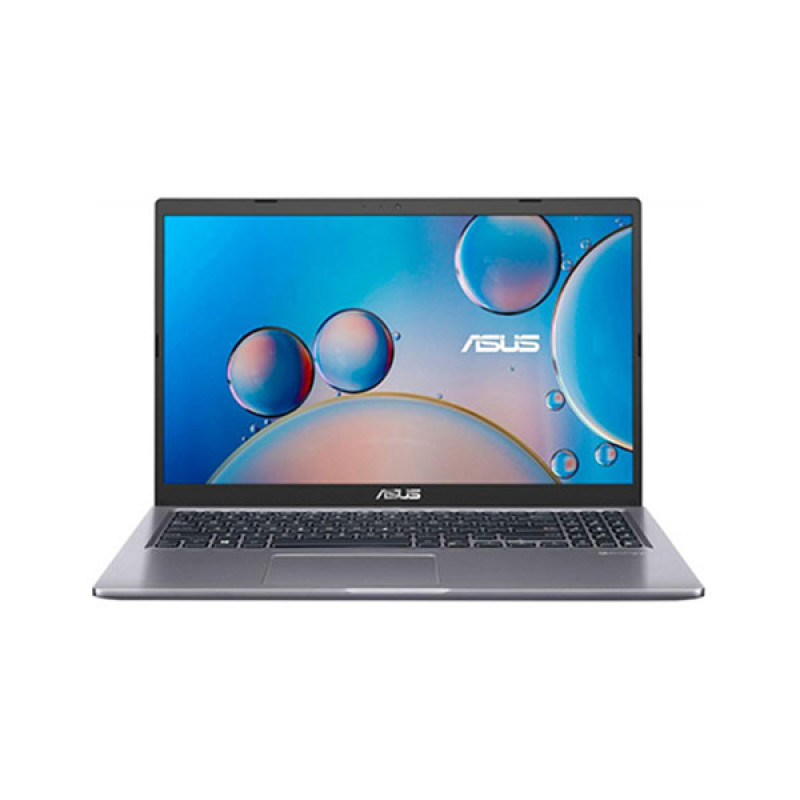 ASUS VivoBook 15 X515EA Core i3 11th Gen 15.6" FHD WV Laptop