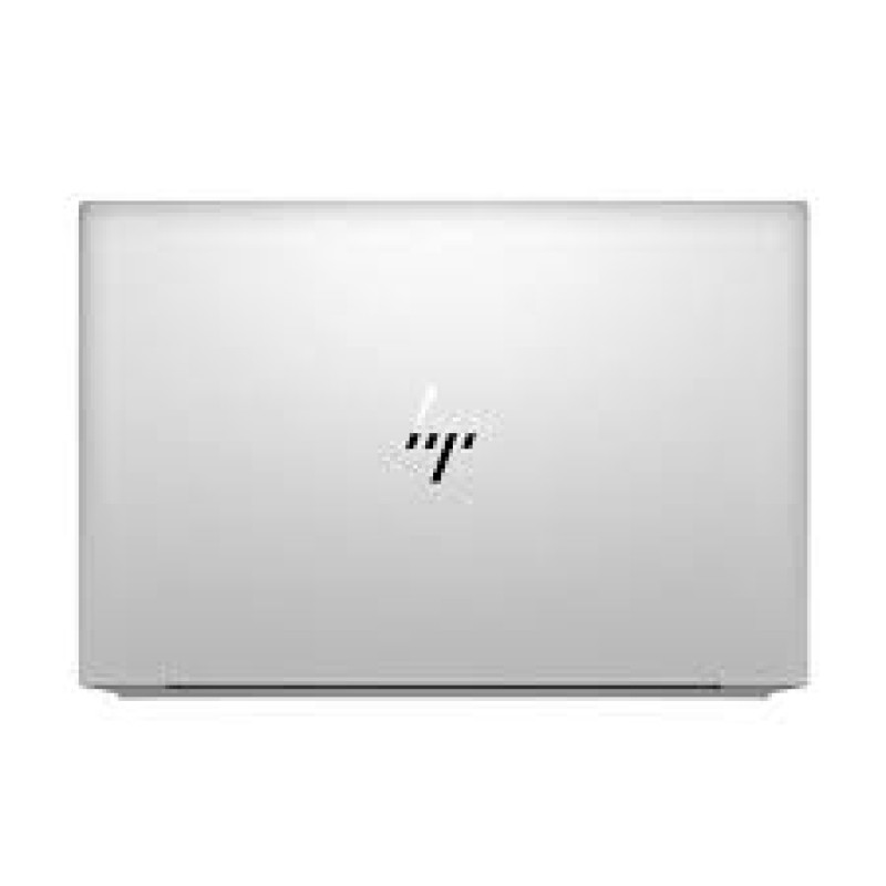HP EliteBook 845 G7 AMD Ryzen 5 PRO 4650U 14" FHD  Open box New Laptop