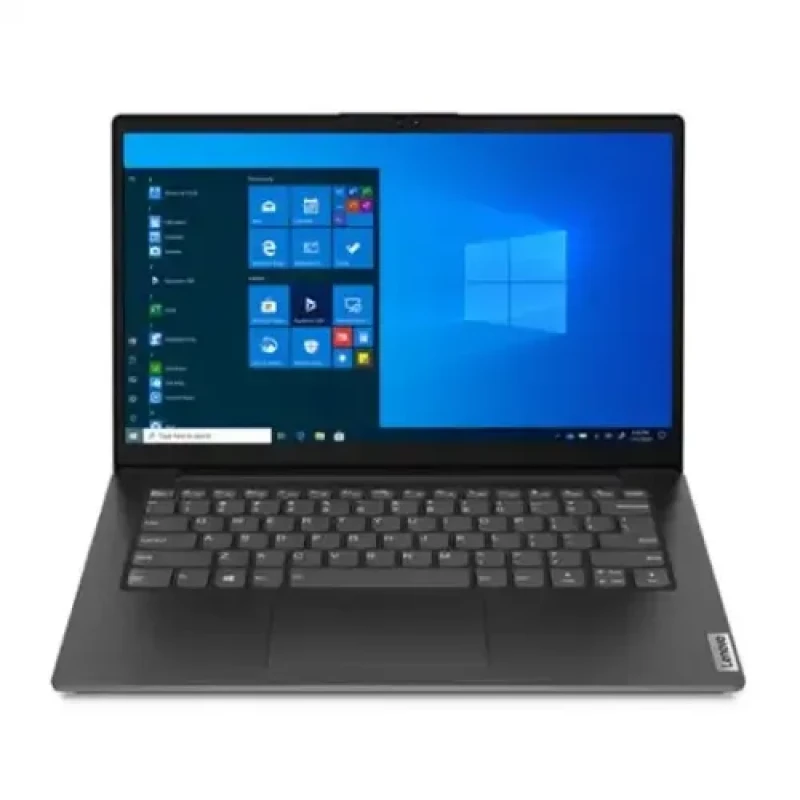 Lenovo V14 Core i3 11th Gen 128 GB nvme + 1TB SATA 14" FHD Laptop